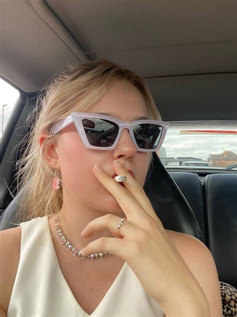 Misspenny93 Onlyfans Leak [CLIP] 🍆 94 Videos