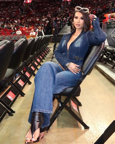 🍌 Missphitran Leaks [PPV] 184 Pics