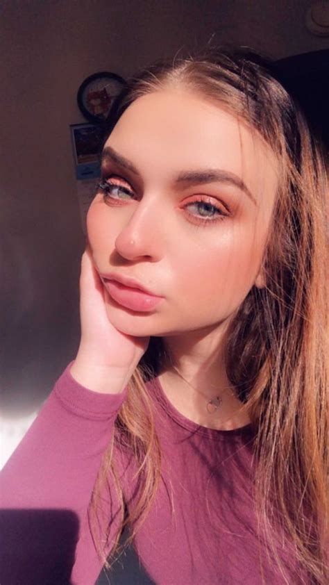 💦 Misspia11 Leaked [PPV] 50 Videos