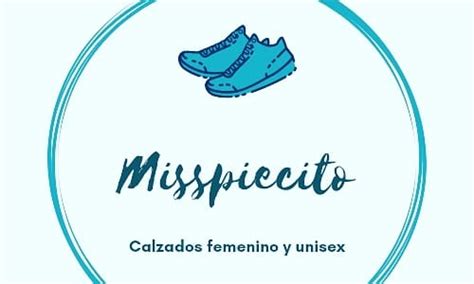 🍌 Misspiesitos Onlyfans Leak [SEX VIDEO]