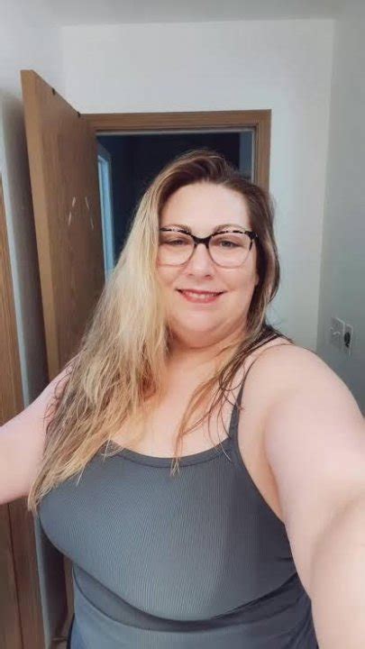 Misspinkie-Bbw Onlyfans Leaked [SEX VIDEO] 💋 239 Vids