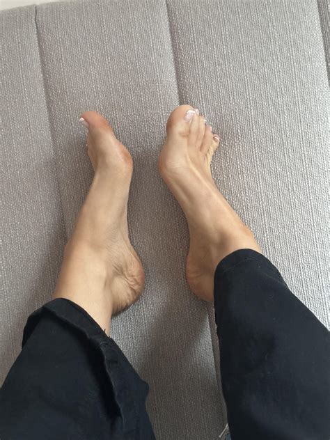 Misspixie3 Onlyfans Leak [PPV] 🍌