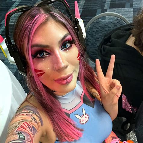 🍆 Misspoizon_Free Leaked XxX