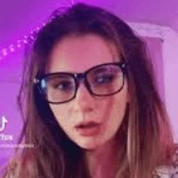 Missprettybish Leaked (SEX) 💋 118 Pics