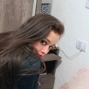 😈 Missprincess69 Onlyfans Leaked [CLIP] 157 Pics