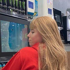 Missprincesslara Leaked 🔥 XxX