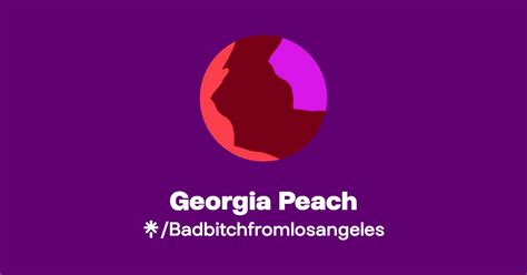 Missprincesspeachy Leaks [SEX VIDEO] 🍑