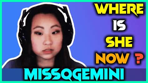 💦 Missqgemini Leaked [PPV]