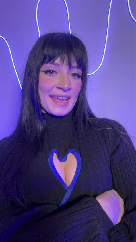 💦 Missqueenblue Onlyfans Leaked [SEX VIDEO] 15 Vids