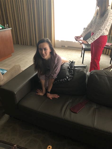 Missrachel_Ps Onlyfans Leak PORN 💦 88 Videos
