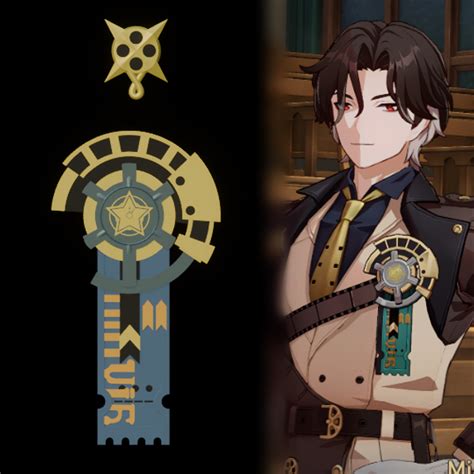 Missreca Leaks 💦 [PPV]