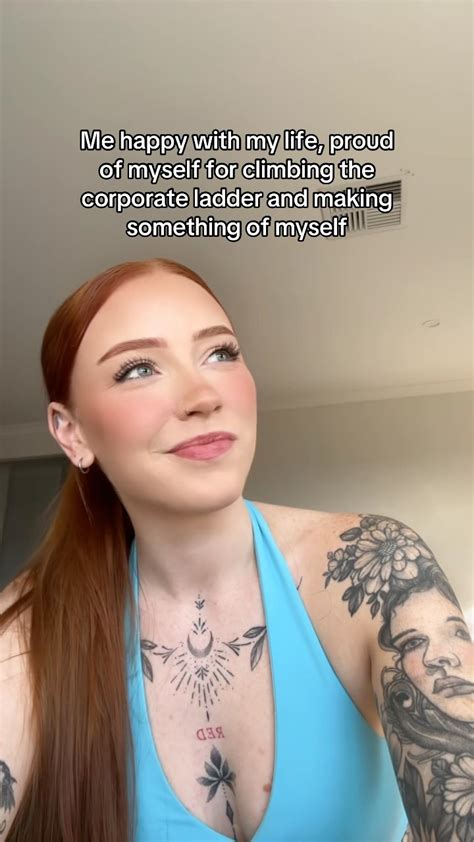 🍌 PORN Missredof Onlyfans Leak