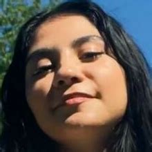 Missriaxo Onlyfans Leaked