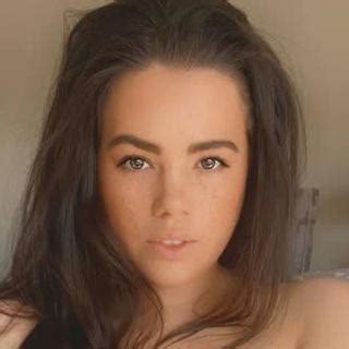 Missriaxo nude Onlyfans Complete Leaked Set