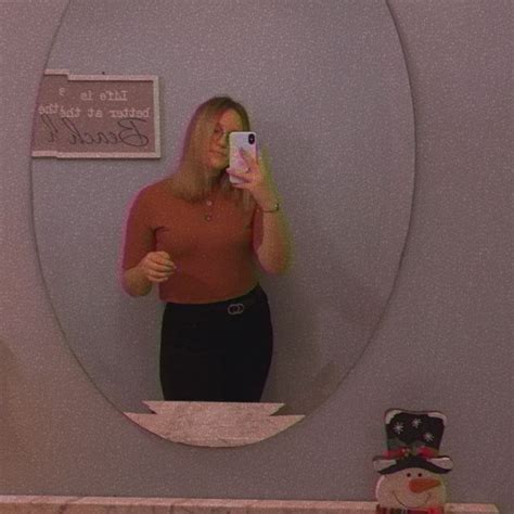 Missriley Onlyfans Leak [CLIP] 😈 162 Vids