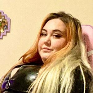 😈 +18 Missrubberduck Leaked