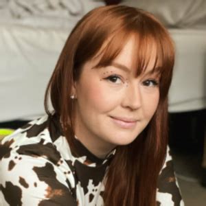 Missrubyblu Onlyfans Leaked 🔥 [PPV]