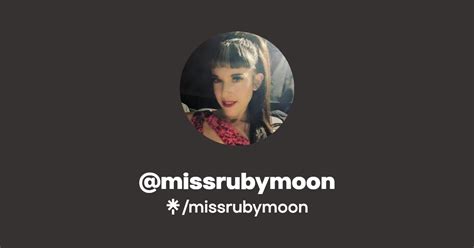 Missrubymoon Onlyfans Leak PORN 80 Photos