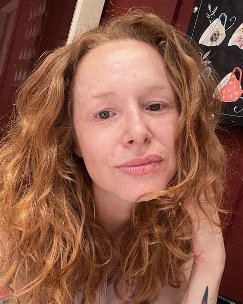 Missrubyred Leaked [HD] 160 Pics