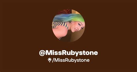 Missrubystone Leaked [PPV] 🍆 92 Vids