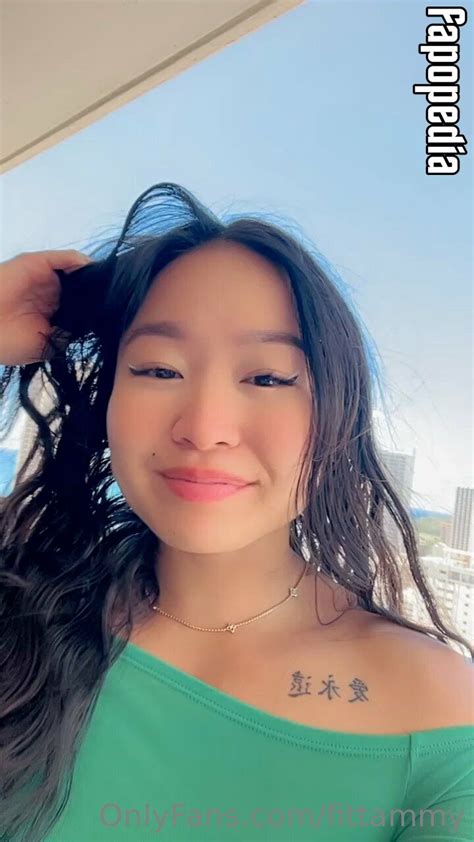 Missryuchan Onlyfans Leaked [HD] 🍌 225 Videos