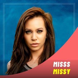 🔥 +18 Misss Missy Leaked