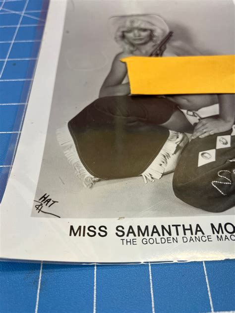 Misssamanta Onlyfans Leak 🍆 [PPV]