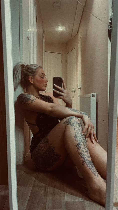 🍆 XxX Misssamwood Onlyfans Leaked