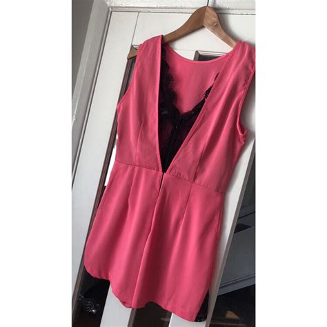 Misssarahxx  Leaked [SEX VIDEO] 51 Vids