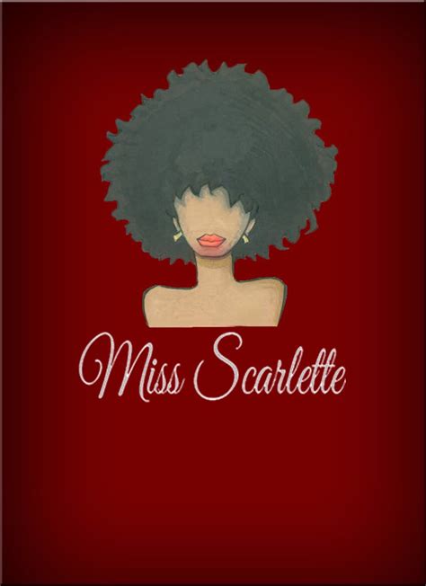 💦 (SEX) Missscarlette Leaked