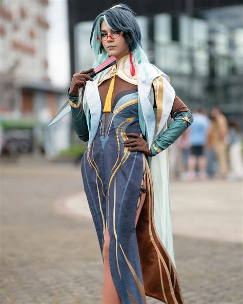 Missschar18 Onlyfans Leak [SEX VIDEO] 201 Pics