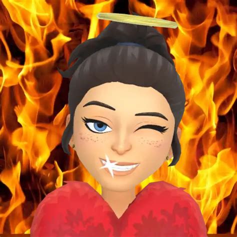 Misssekhmet Leaked XxX 🔥