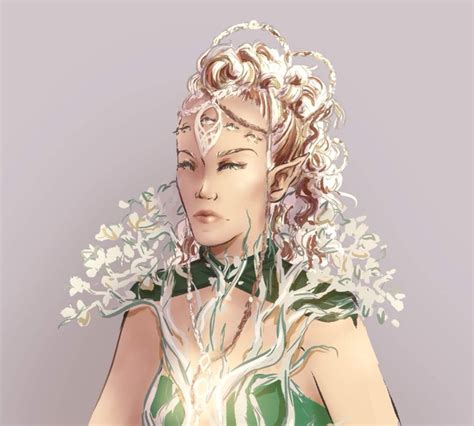 Missserena Leaked [CLIP] 47 Photos