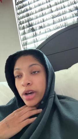 Missskaat Onlyfans Leak
