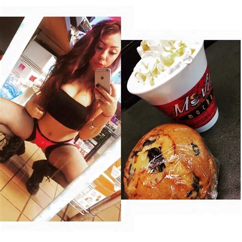 💦 Missskye21-Misslovelyskye Leaked (SEX) 65 Pics