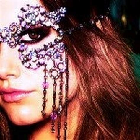 🔥 Missskyeevans Leaks +18 42 Pics