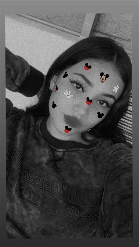 Missskyred Onlyfans Leaked 🍌 [HD]