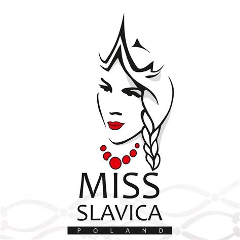 😈 Missslavica Leaked [CLIP] 145 Videos