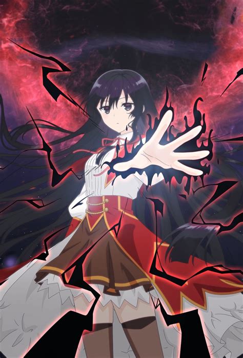 🍑 Missslucyjane_99 Leaked XxX