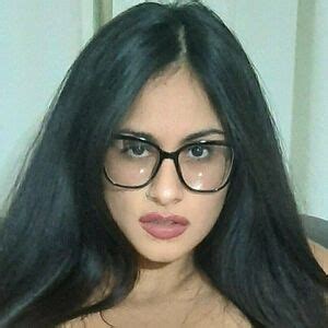 Misssolvip Onlyfans Leaked 💋 [SEX VIDEO]