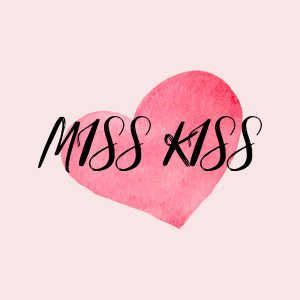 Missss_Kiss Leaked +18 🍆