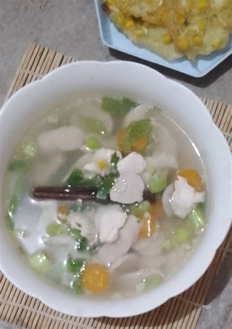 🍑 Misssssi Leaks XxX