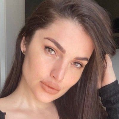 Missssssgabi Onlyfans Leak [SEX VIDEO] 43 Vids
