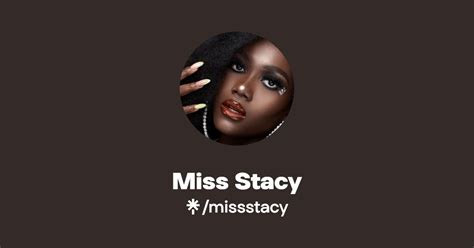 🔥 Missstacy Leaked [HD]
