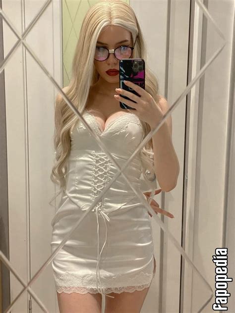 🍌 Missstassia Leaks [HD]