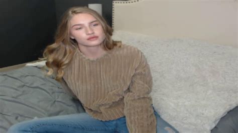 💦 Missstellaxo  Leaks [CLIP] 169 Videos