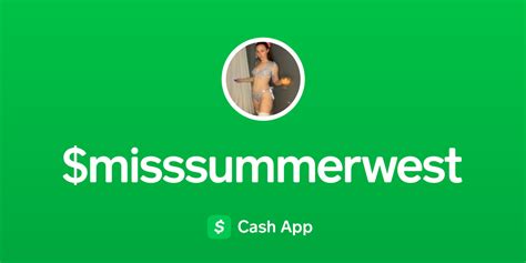 Misssummerwest Onlyfans Leaked 🔥 XXX