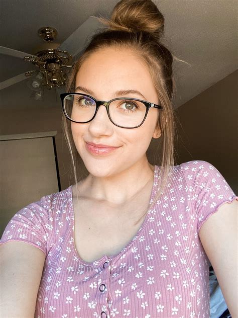 😈 Misssunshine1206 Leaks [CLIP] 63 Videos