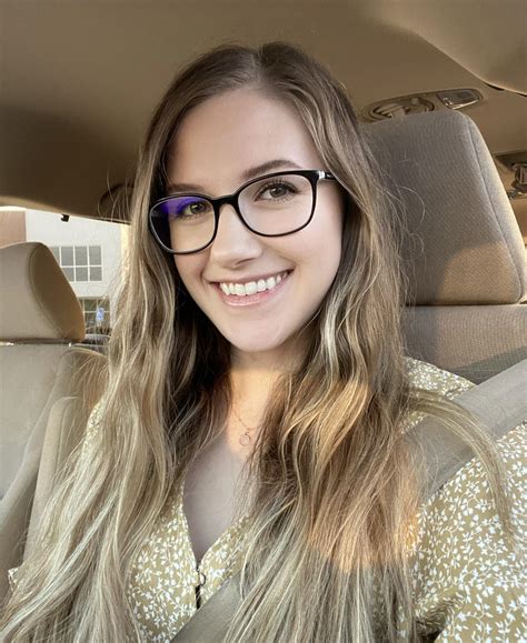 Misssunshinelexi Leaks (SEX) 🍌