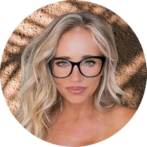 Missswagger415 Onlyfans Leaked XxX 🔥